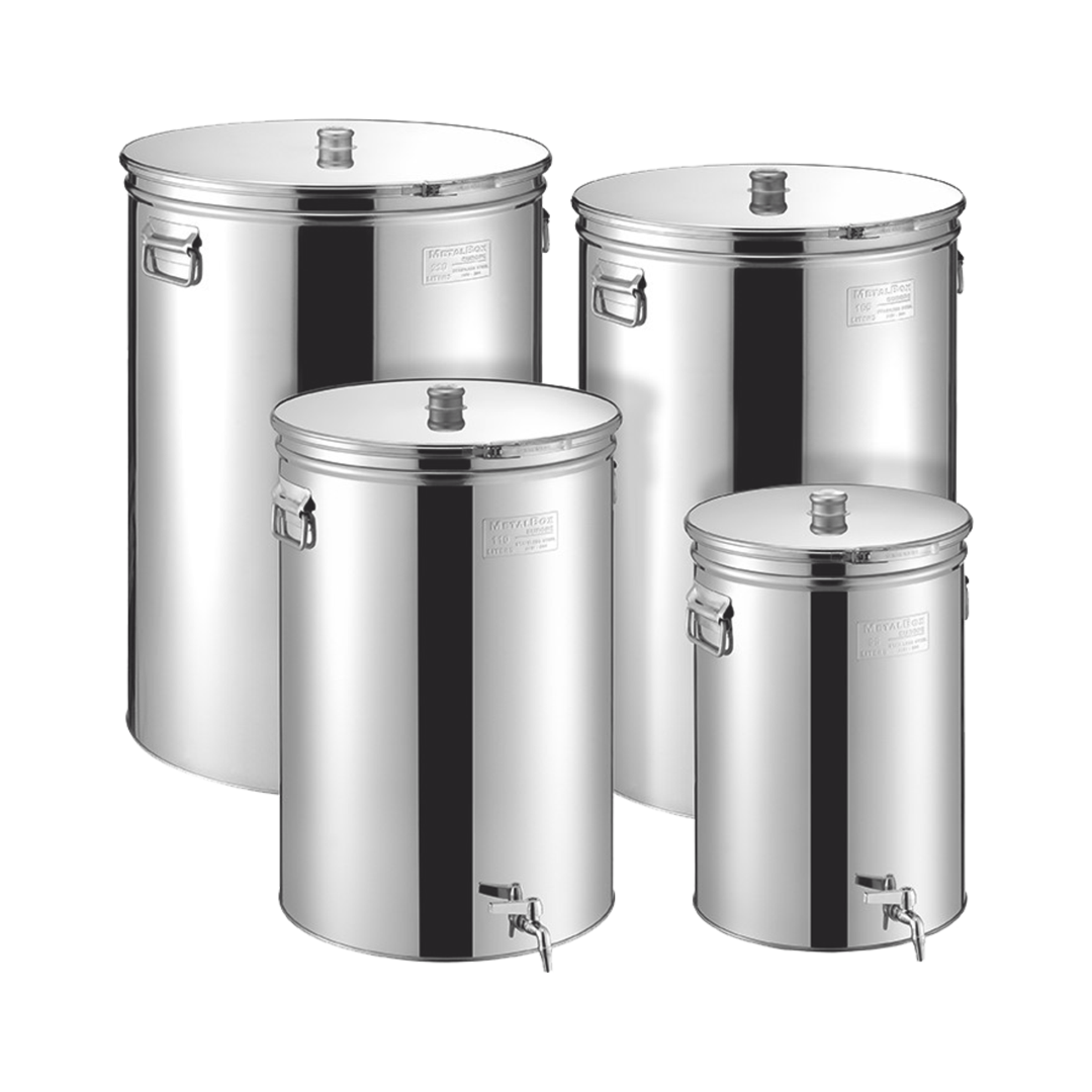 Ελληνικά ανοικτού τύπου