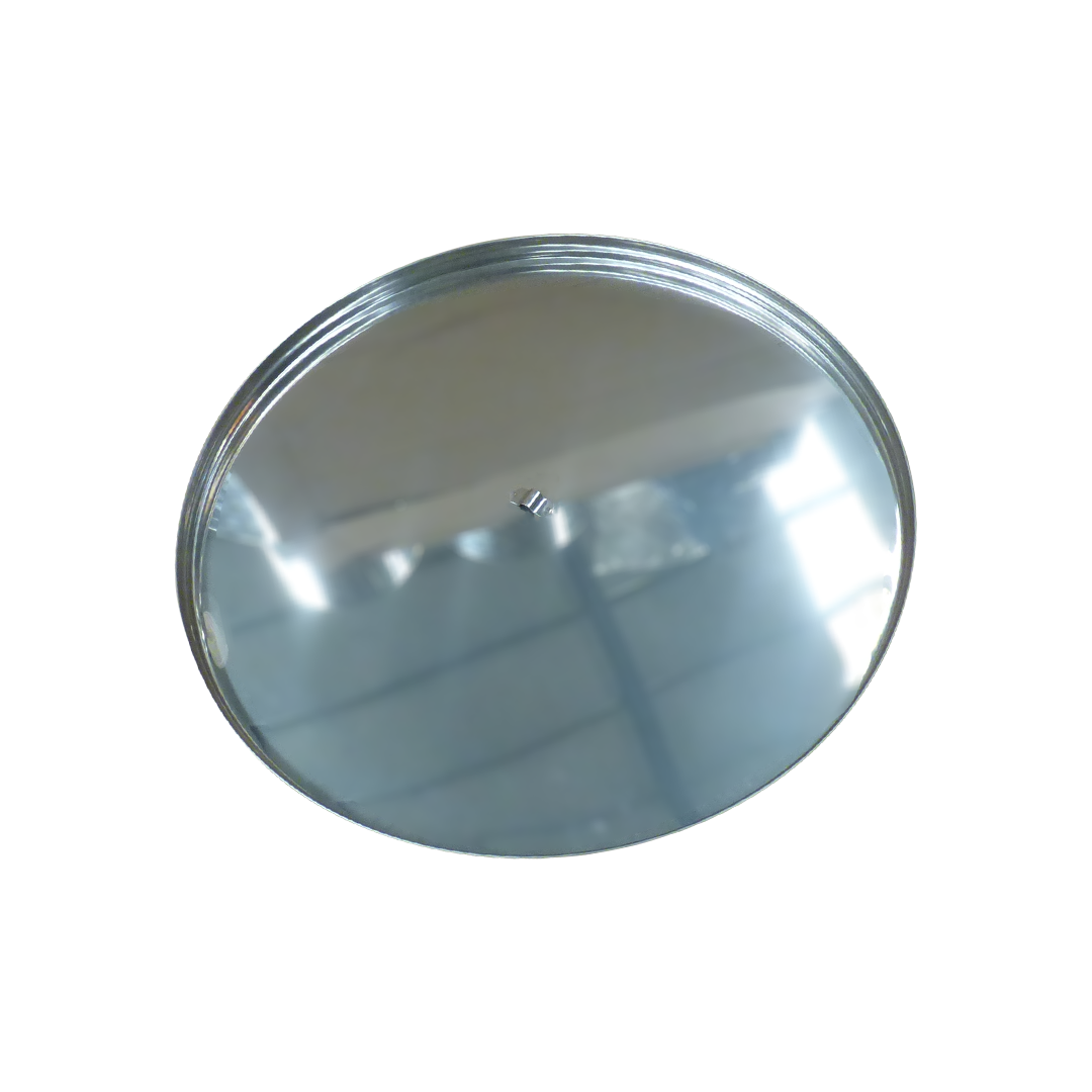 Πλωτήρες ΙΝΟΧ